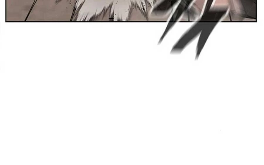 Nhiệm Vụ Diệu Kỳ Chapter 41 - 172