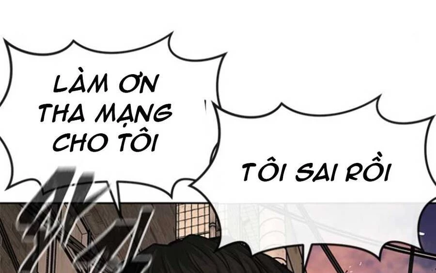 Nhiệm Vụ Diệu Kỳ Chapter 41 - 173