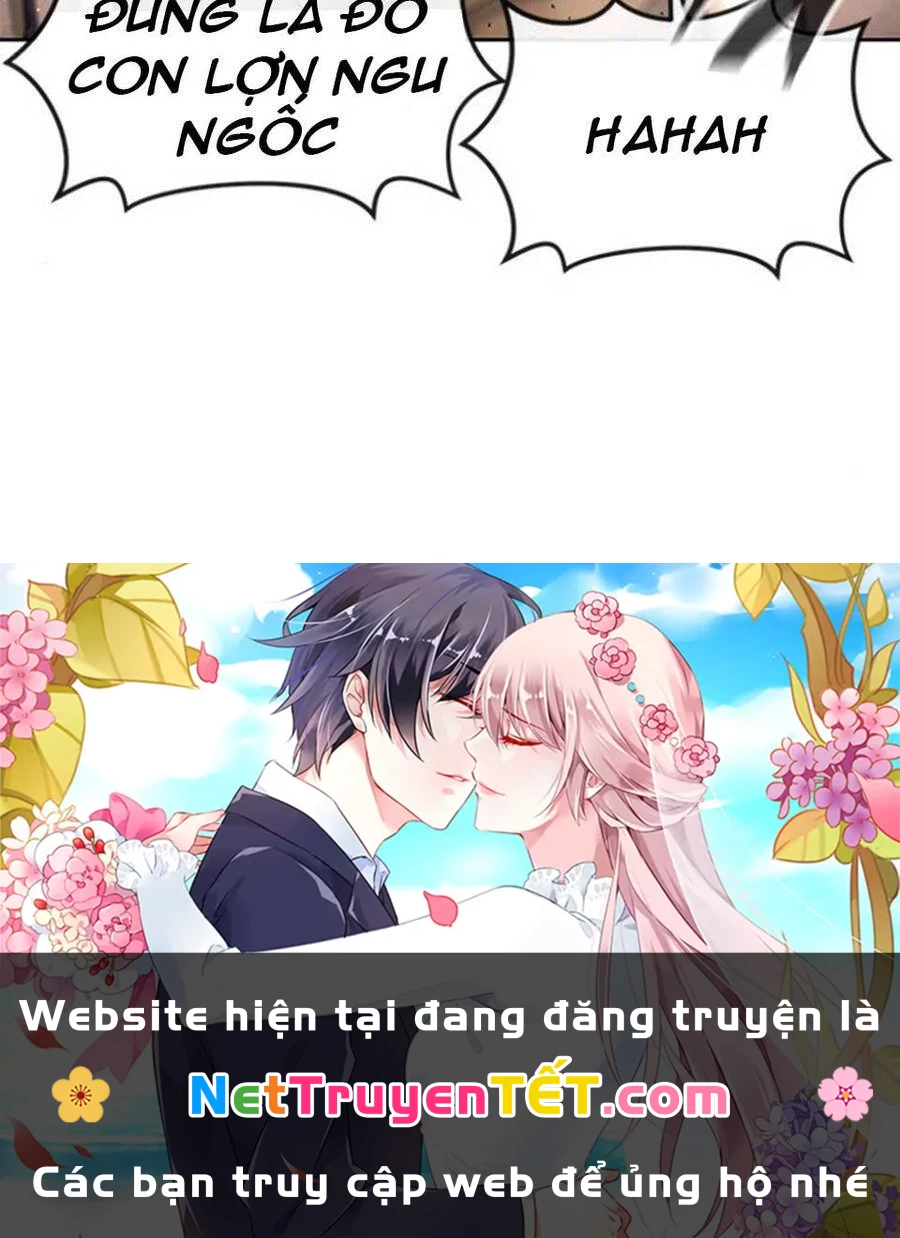 Nhiệm Vụ Diệu Kỳ Chapter 41 - 176