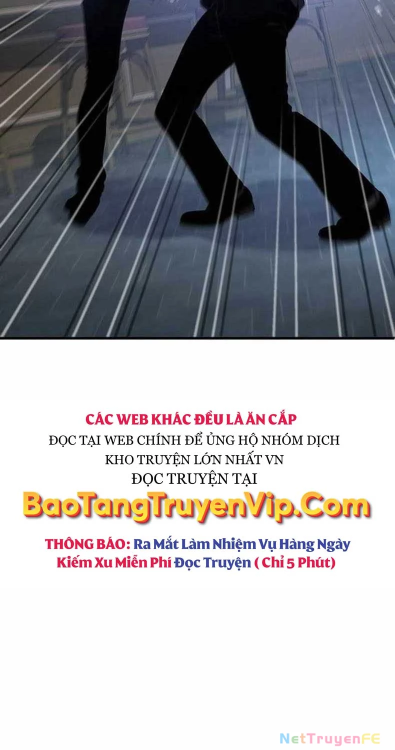 Tăng Cấp Với Các Vật Phẩm Độc Quyền Của Dungeon Chapter 19 - 8