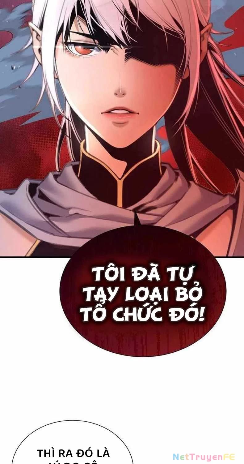 Tăng Cấp Với Các Vật Phẩm Độc Quyền Của Dungeon Chapter 19 - 75