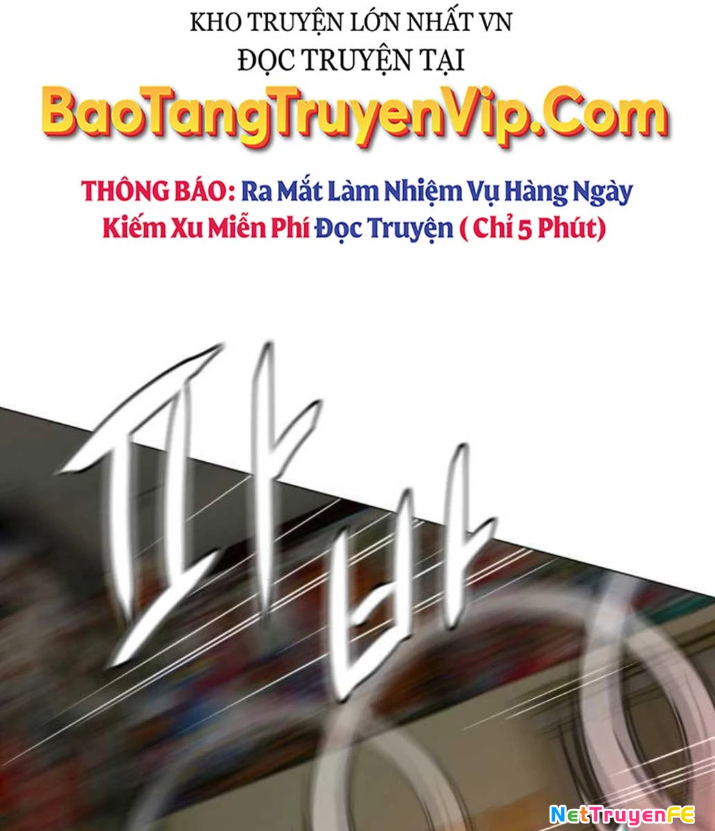 Kiếm vương Chapter 14 - 19