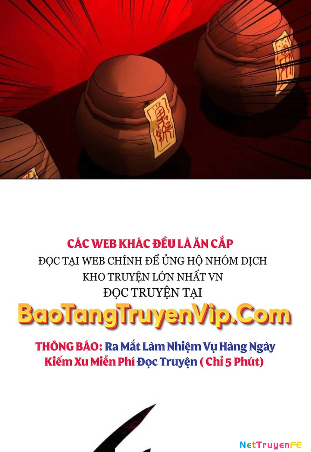 Kiếm vương Chapter 14 - 61