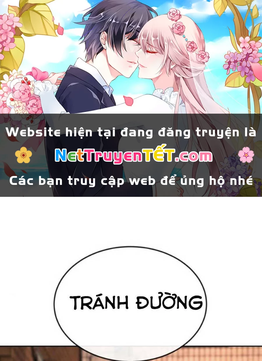 Nhiệm Vụ Diệu Kỳ Chapter 42 - 1
