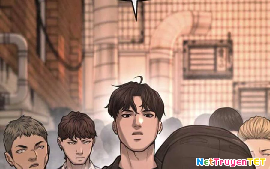 Nhiệm Vụ Diệu Kỳ Chapter 42 - 2