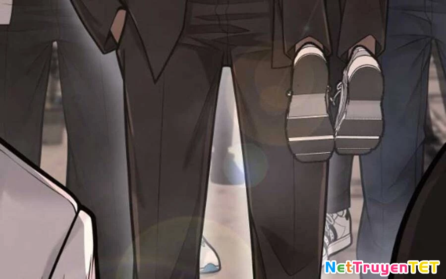 Nhiệm Vụ Diệu Kỳ Chapter 42 - 4