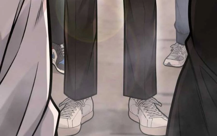 Nhiệm Vụ Diệu Kỳ Chapter 42 - 5