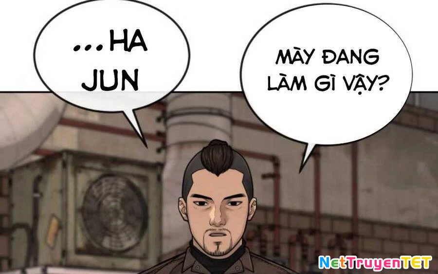 Nhiệm Vụ Diệu Kỳ Chapter 42 - 7