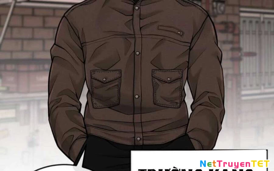 Nhiệm Vụ Diệu Kỳ Chapter 42 - 8