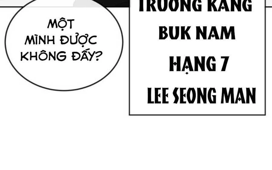 Nhiệm Vụ Diệu Kỳ Chapter 42 - 9