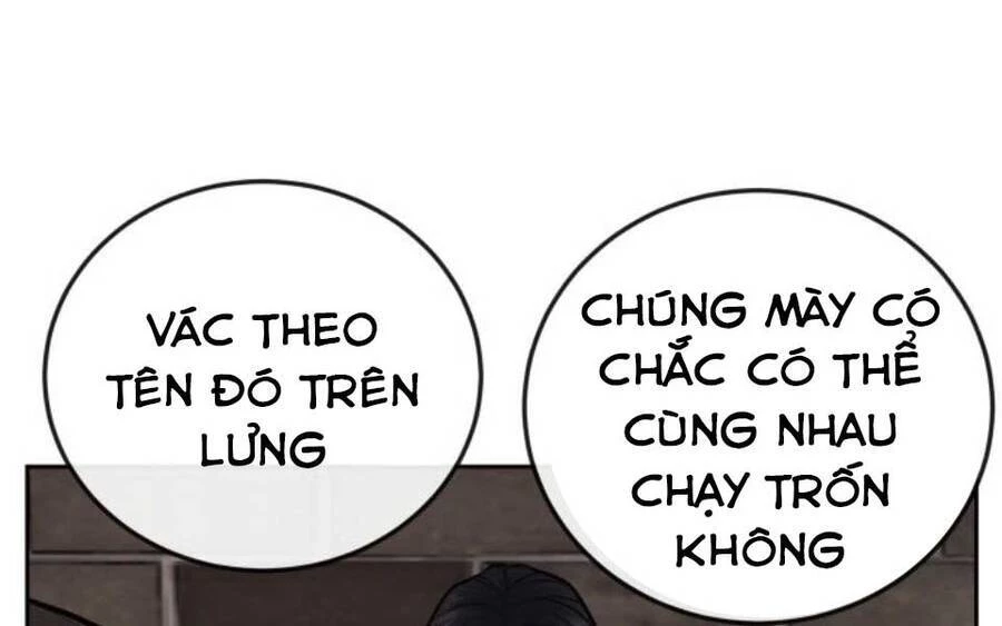 Nhiệm Vụ Diệu Kỳ Chapter 42 - 10