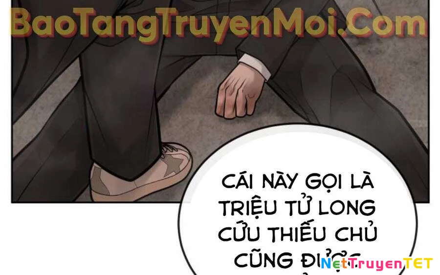 Nhiệm Vụ Diệu Kỳ Chapter 42 - 12