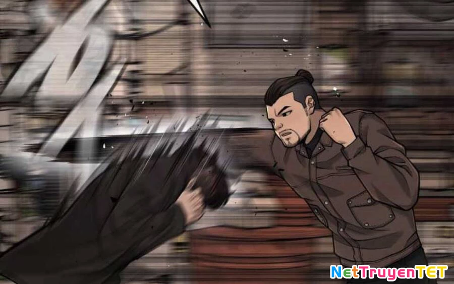 Nhiệm Vụ Diệu Kỳ Chapter 42 - 14