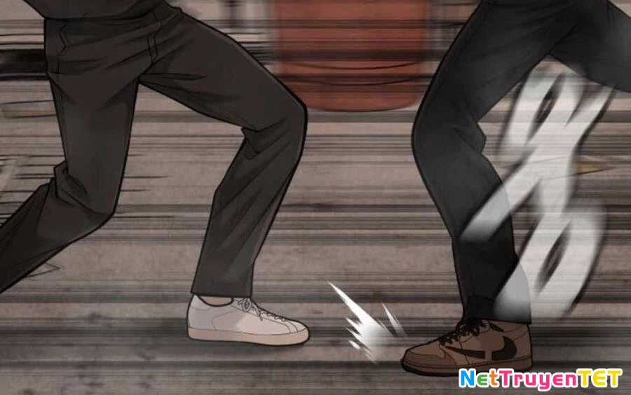 Nhiệm Vụ Diệu Kỳ Chapter 42 - 15