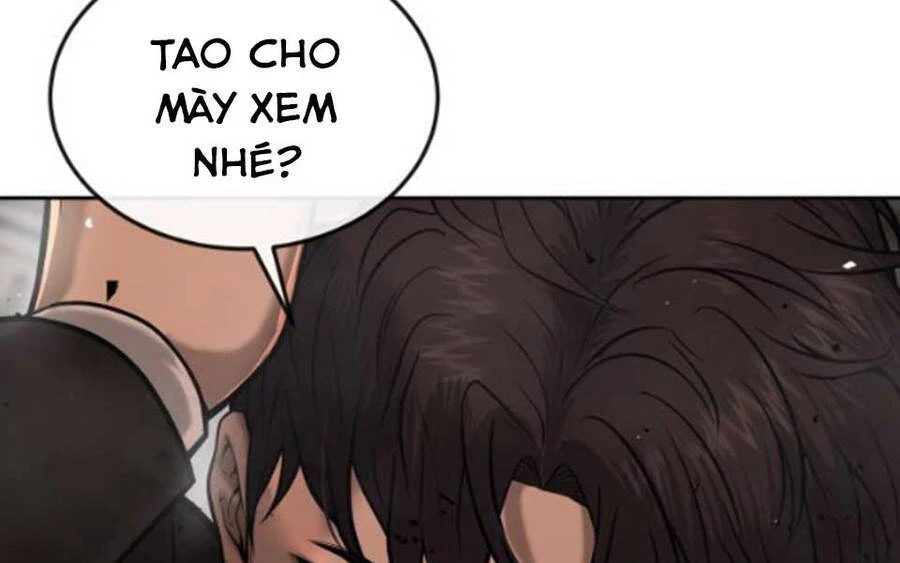 Nhiệm Vụ Diệu Kỳ Chapter 42 - 17