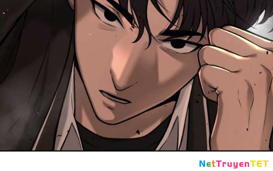 Nhiệm Vụ Diệu Kỳ Chapter 42 - 18