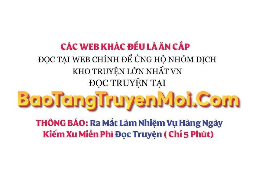 Nhiệm Vụ Diệu Kỳ Chapter 42 - 19