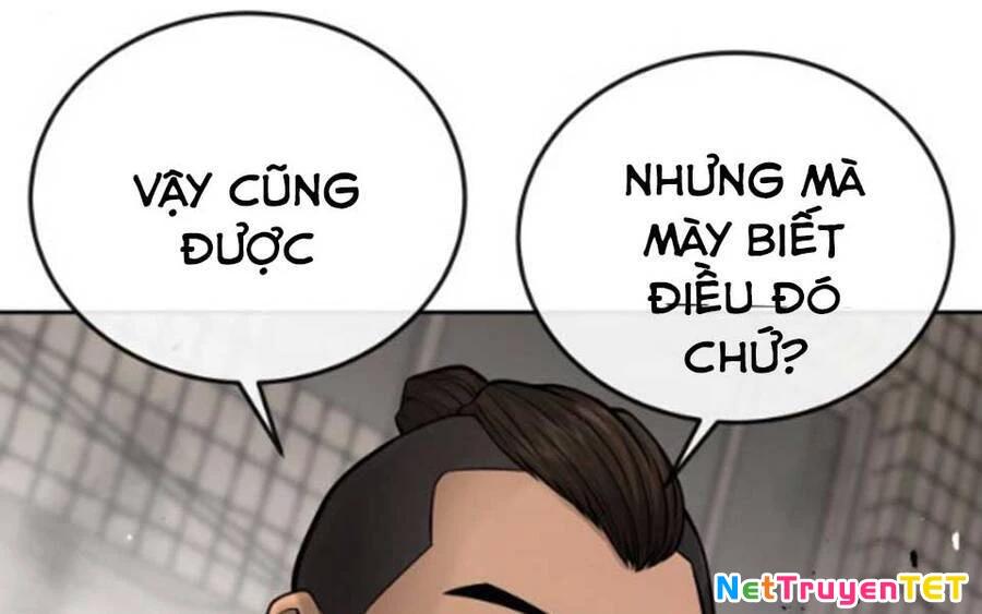Nhiệm Vụ Diệu Kỳ Chapter 42 - 20