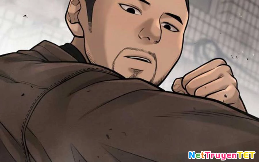 Nhiệm Vụ Diệu Kỳ Chapter 42 - 21