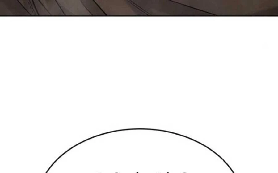 Nhiệm Vụ Diệu Kỳ Chapter 42 - 22