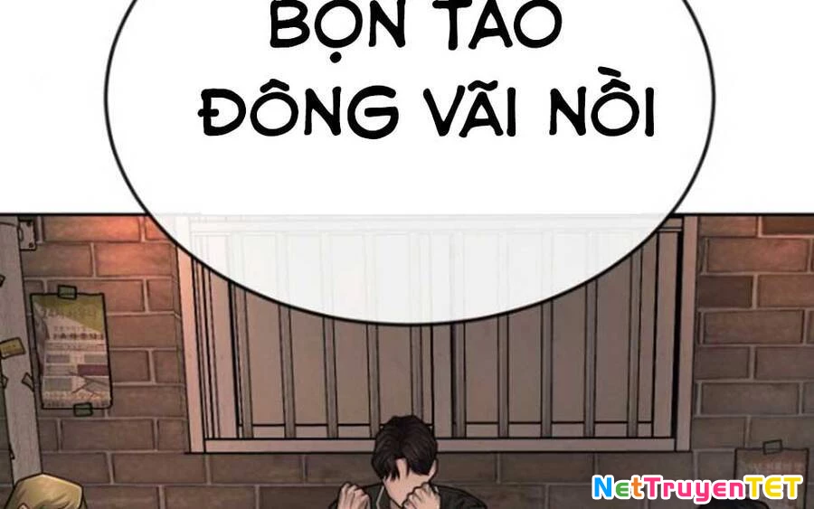 Nhiệm Vụ Diệu Kỳ Chapter 42 - 23