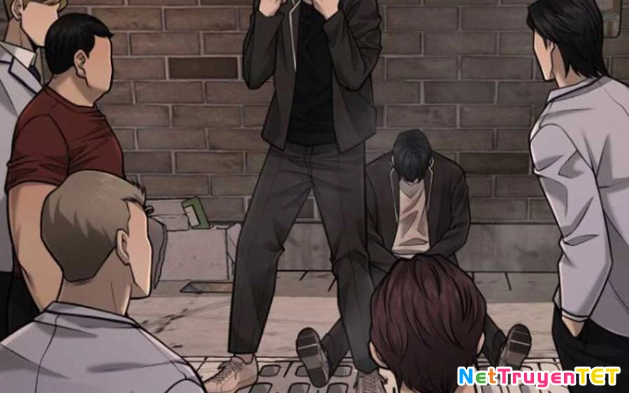 Nhiệm Vụ Diệu Kỳ Chapter 42 - 24