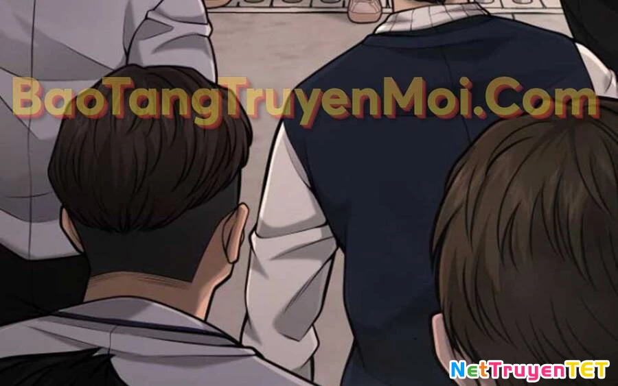 Nhiệm Vụ Diệu Kỳ Chapter 42 - 25