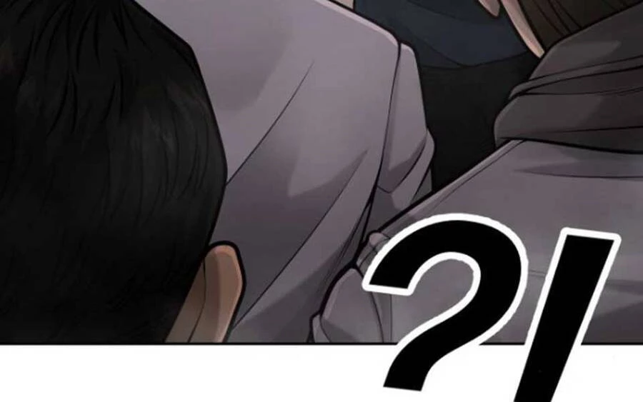 Nhiệm Vụ Diệu Kỳ Chapter 42 - 26