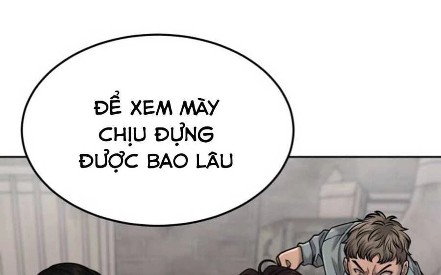 Nhiệm Vụ Diệu Kỳ Chapter 42 - 28