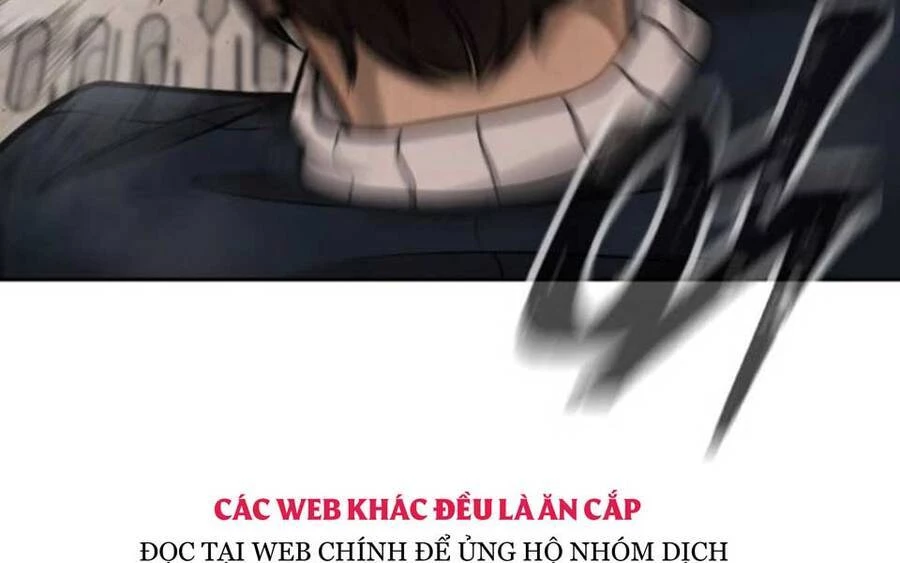 Nhiệm Vụ Diệu Kỳ Chapter 42 - 31