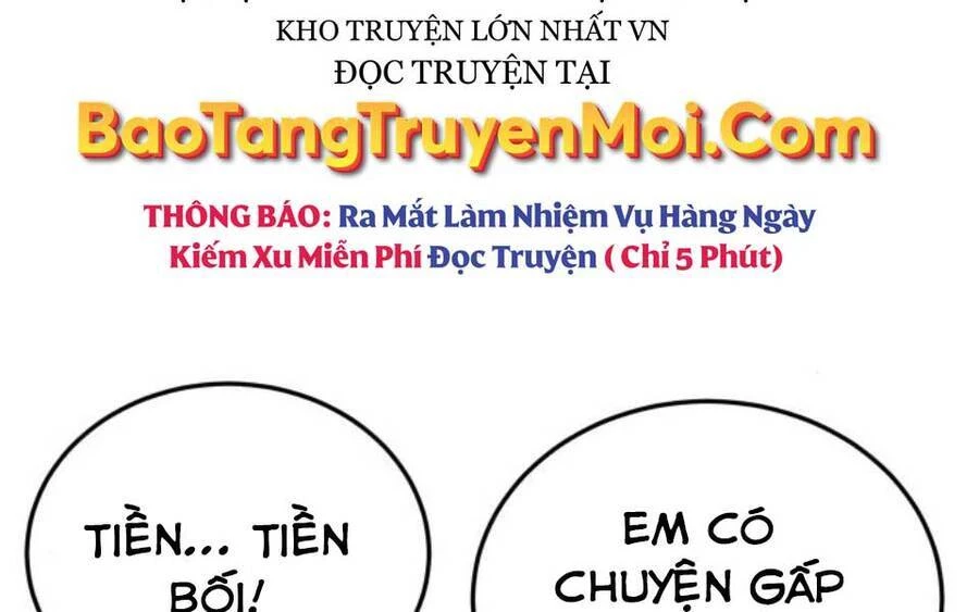 Nhiệm Vụ Diệu Kỳ Chapter 42 - 32