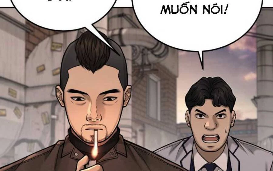 Nhiệm Vụ Diệu Kỳ Chapter 42 - 33