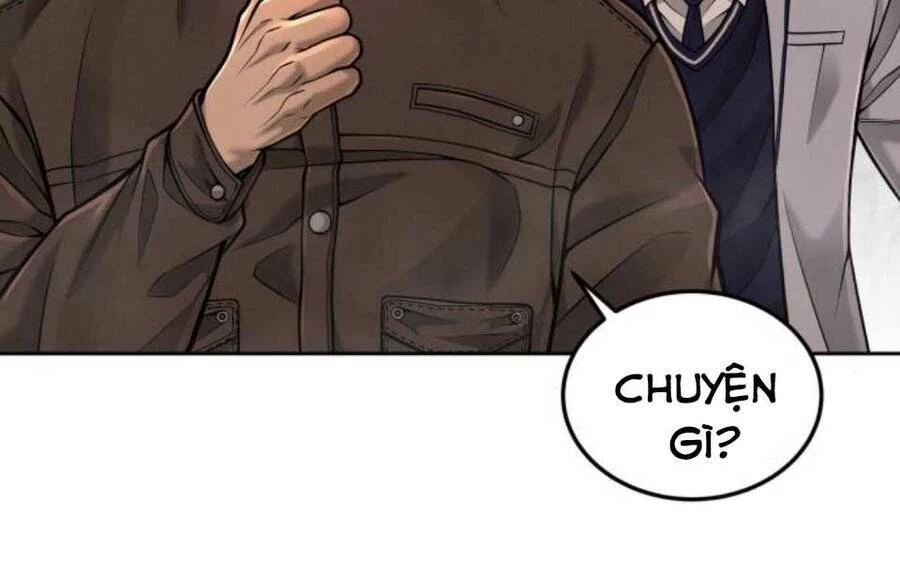 Nhiệm Vụ Diệu Kỳ Chapter 42 - 34