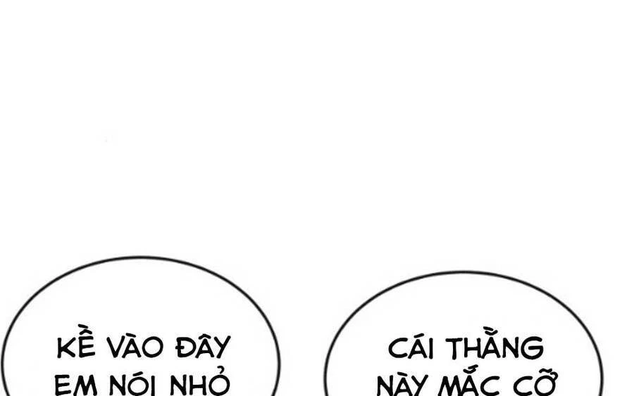 Nhiệm Vụ Diệu Kỳ Chapter 42 - 36