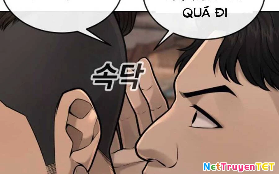 Nhiệm Vụ Diệu Kỳ Chapter 42 - 37