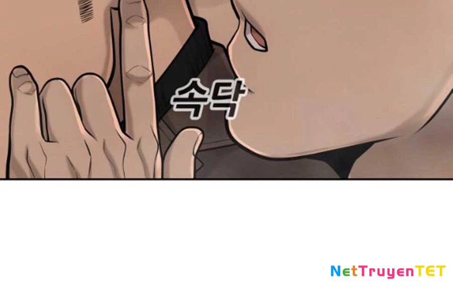 Nhiệm Vụ Diệu Kỳ Chapter 42 - 38