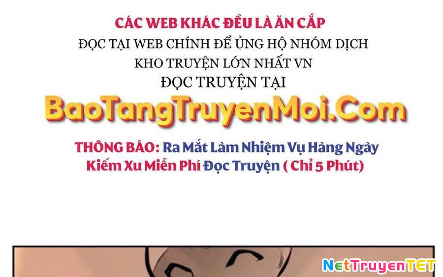 Nhiệm Vụ Diệu Kỳ Chapter 42 - 39
