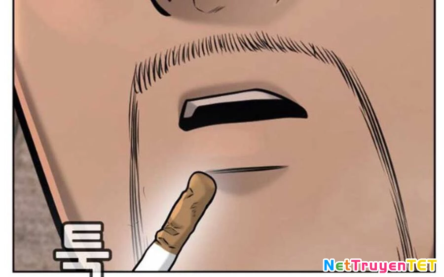 Nhiệm Vụ Diệu Kỳ Chapter 42 - 40