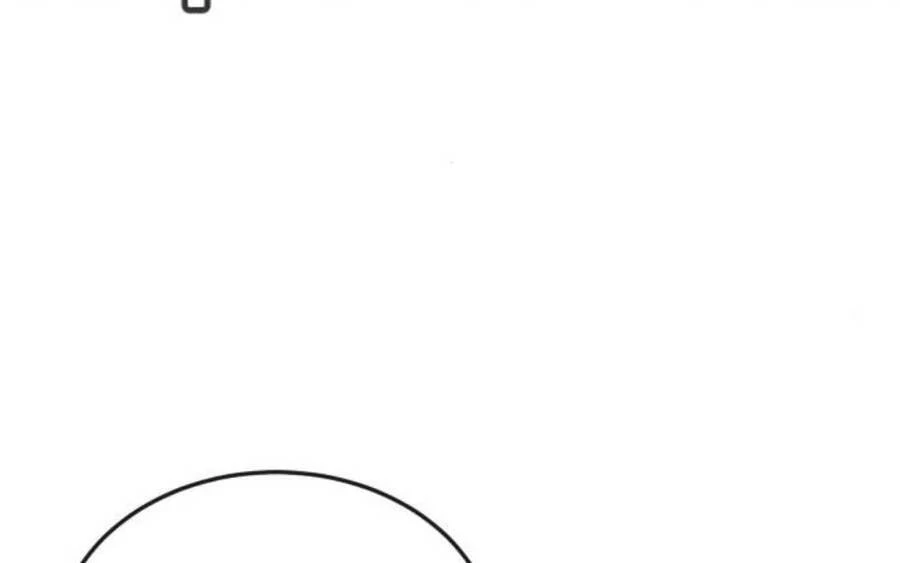 Nhiệm Vụ Diệu Kỳ Chapter 42 - 41