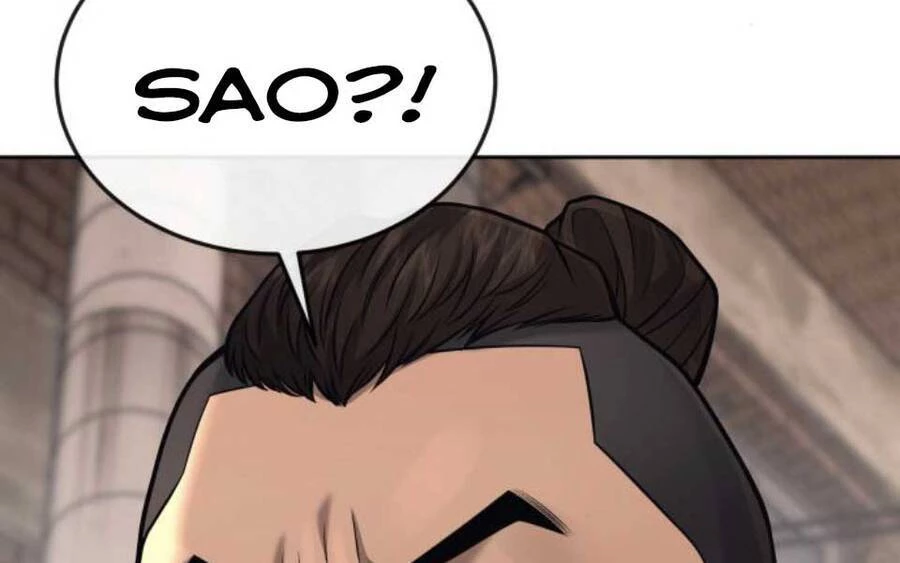 Nhiệm Vụ Diệu Kỳ Chapter 42 - 42