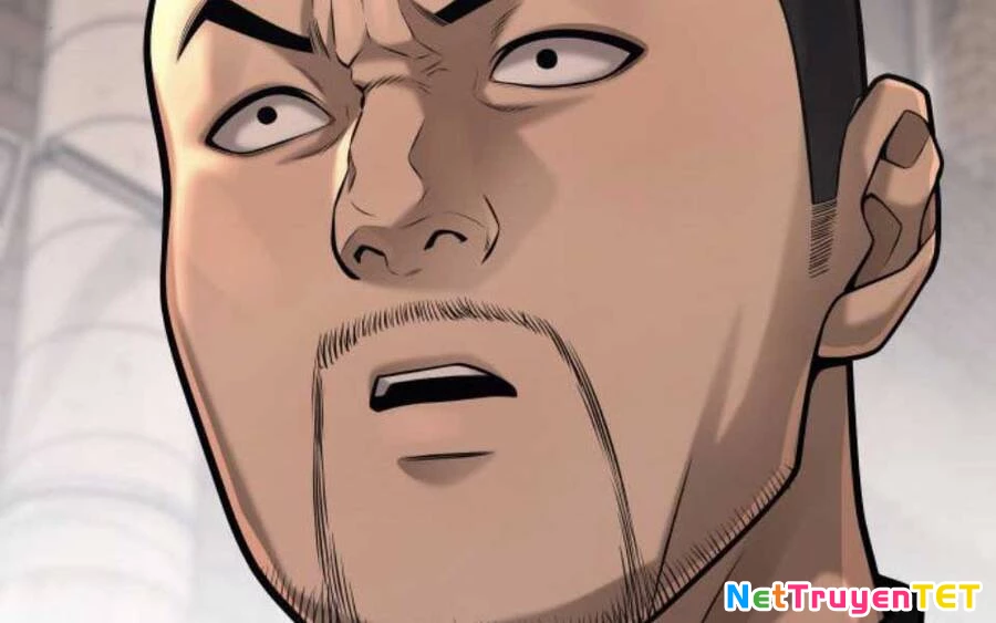Nhiệm Vụ Diệu Kỳ Chapter 42 - 43