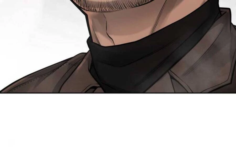 Nhiệm Vụ Diệu Kỳ Chapter 42 - 44