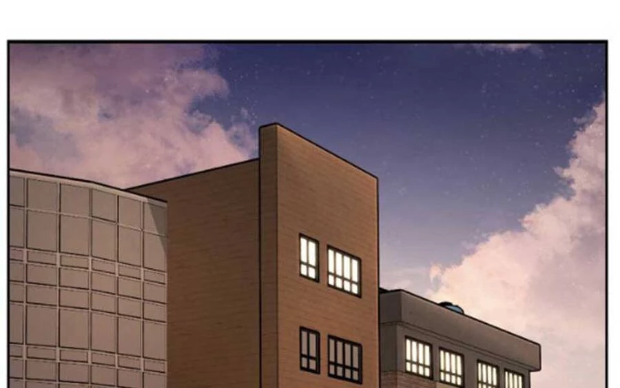 Nhiệm Vụ Diệu Kỳ Chapter 42 - 45