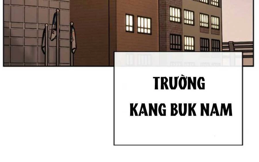 Nhiệm Vụ Diệu Kỳ Chapter 42 - 46