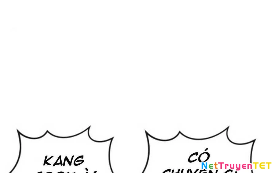 Nhiệm Vụ Diệu Kỳ Chapter 42 - 47