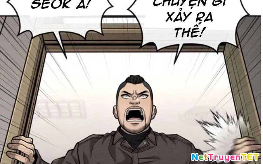Nhiệm Vụ Diệu Kỳ Chapter 42 - 48