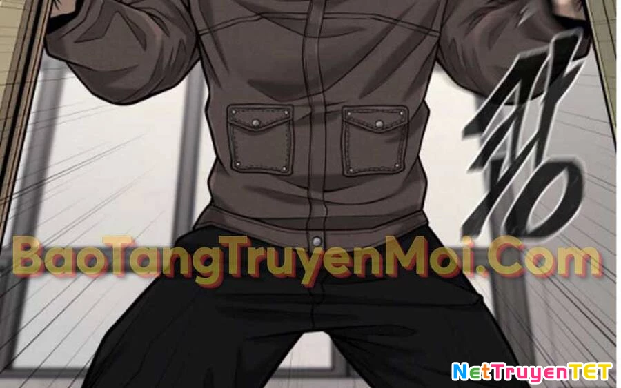 Nhiệm Vụ Diệu Kỳ Chapter 42 - 49