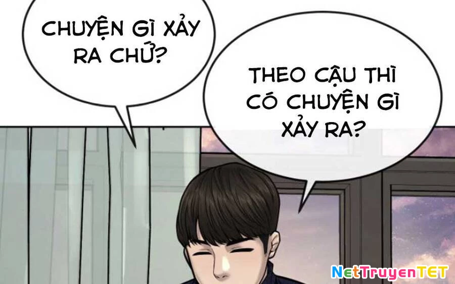 Nhiệm Vụ Diệu Kỳ Chapter 42 - 51