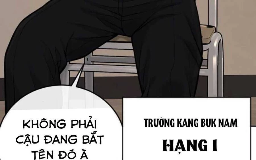 Nhiệm Vụ Diệu Kỳ Chapter 42 - 53