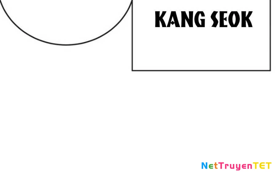 Nhiệm Vụ Diệu Kỳ Chapter 42 - 54